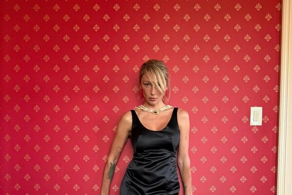 _agentgirl_/Instagram   📷