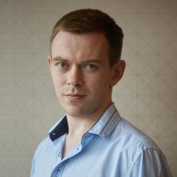 Па­вел Ко­ролев, кор­рес­пон­дент ComNews.ru © ComNews 16.03.2026