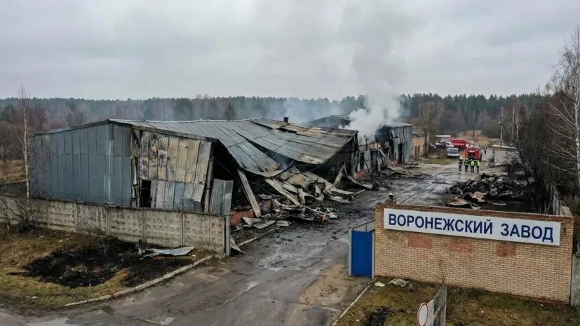    Источник: russian.rt.com Татьяна