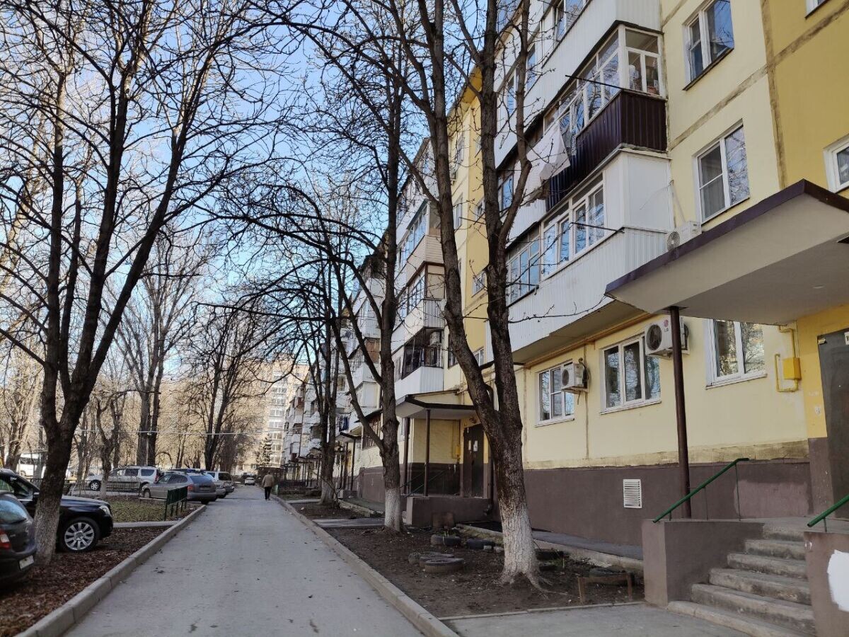    Источник: ДОМОСТРОЙДОН.РУ