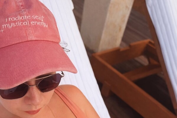 nastya_shirvindt/Instagram   📷