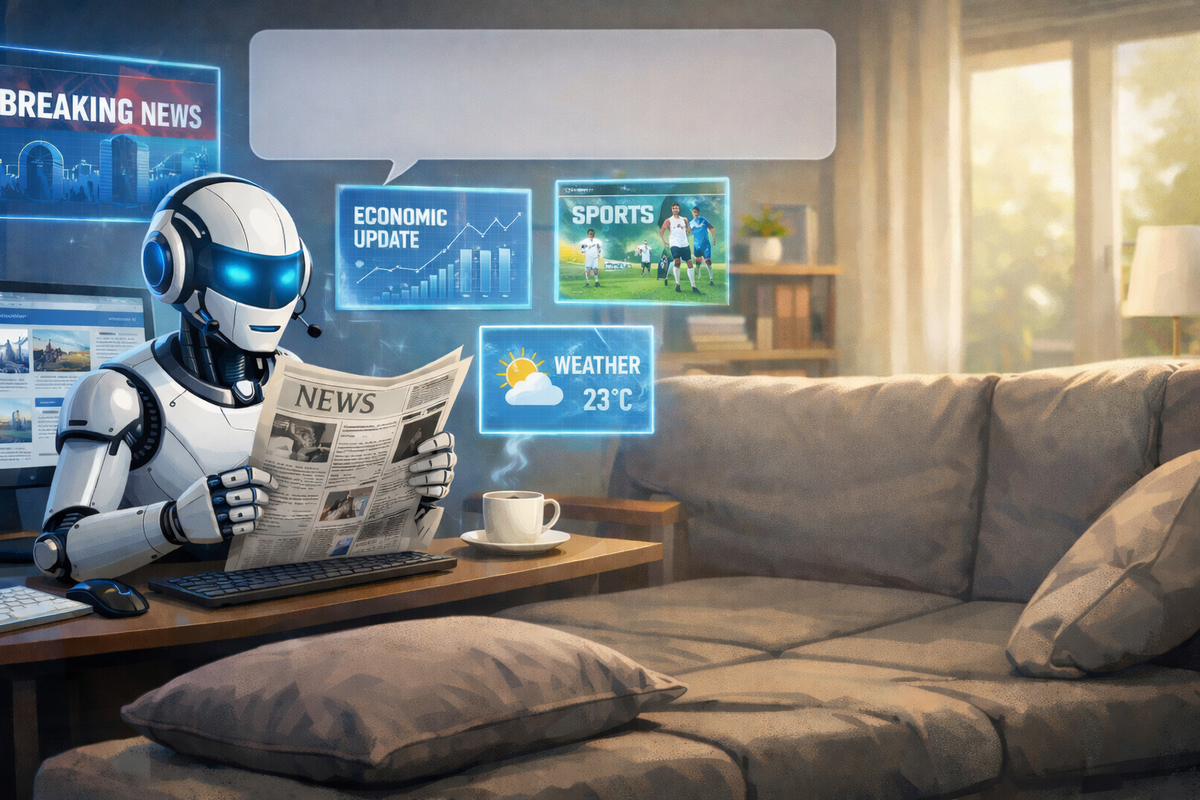 Изображение сгенерировано с помощью ИИ