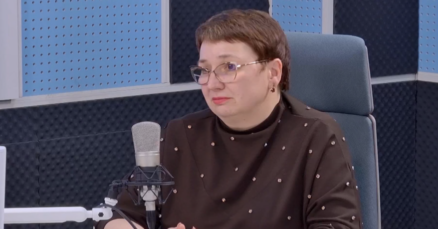    Источник фото: