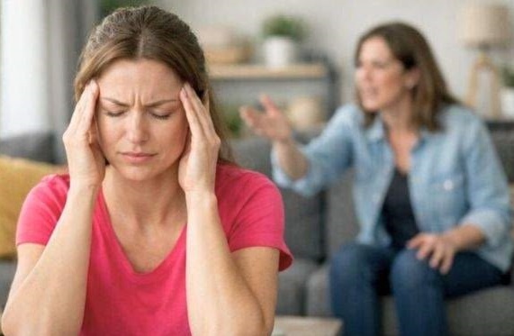 Слова, сказанные однажды, не имеют срока давности.