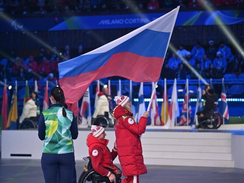 © Фото: Юрий Кочетков/РИА Новости