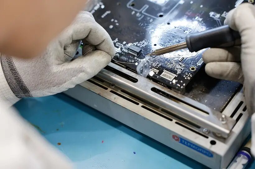     © РИА Новости. Виталий Невар