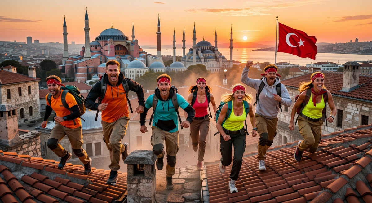 Фото: нейросети