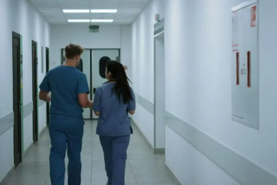 Фото носит иллюстративный характер: istockphoto.com