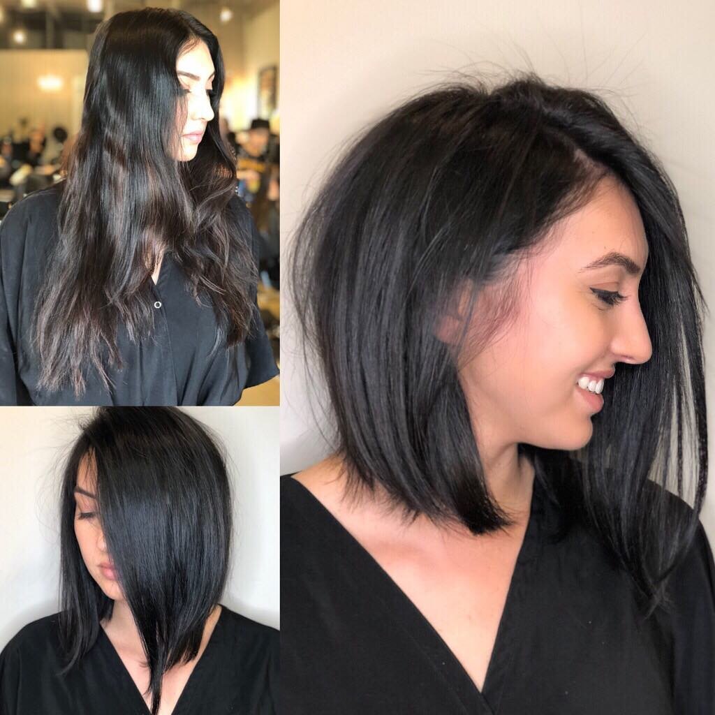 https://www.instagram.com/hairbymirna/