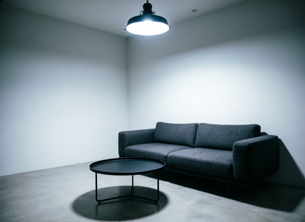 дизайн проект помещения