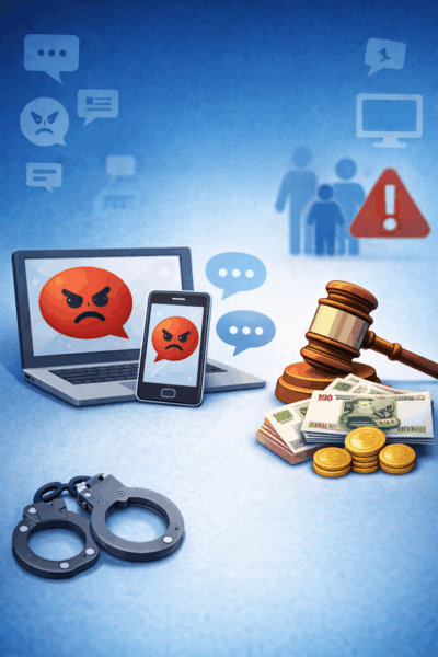 Изображение сгенерировано ИИ