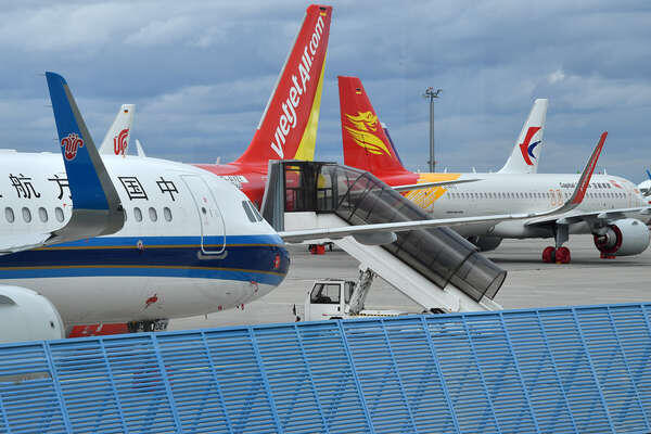 Global Look Press   📷