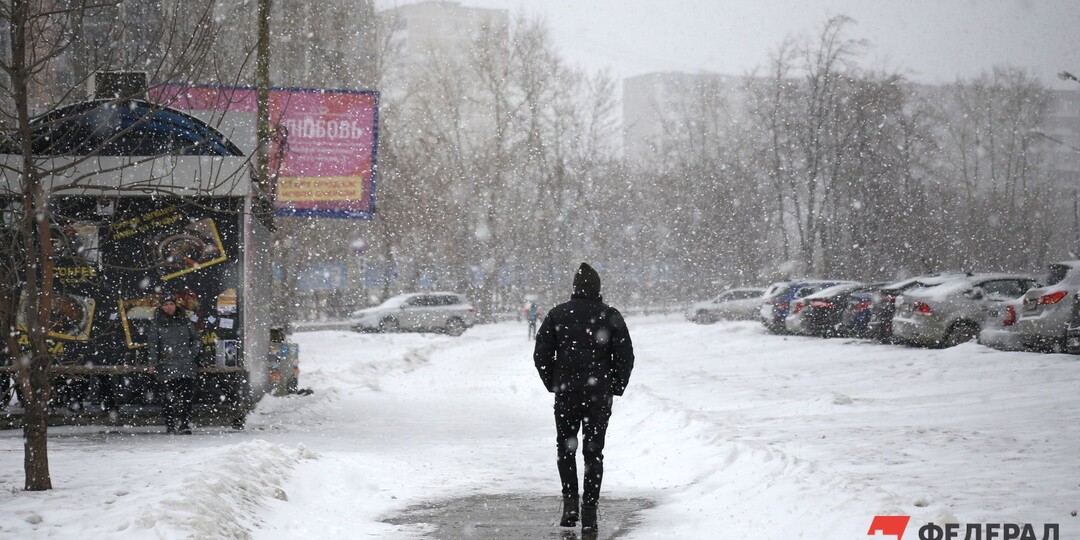 «Стихия не отпускает город»: столица Камчатки два месяца живет в режиме ЧС