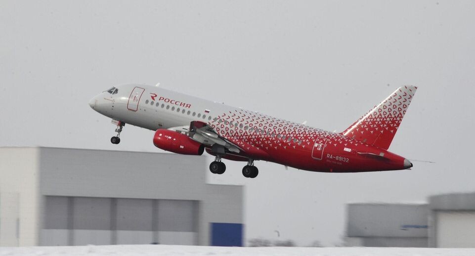    РИА «Новости»