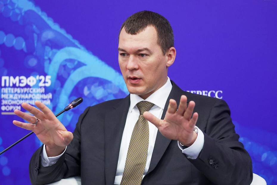    Наталья Шатохина/NEWS.ru