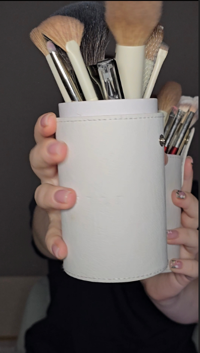 тгк: Татарникова Визажист