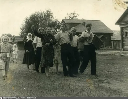 в илюстративных целях