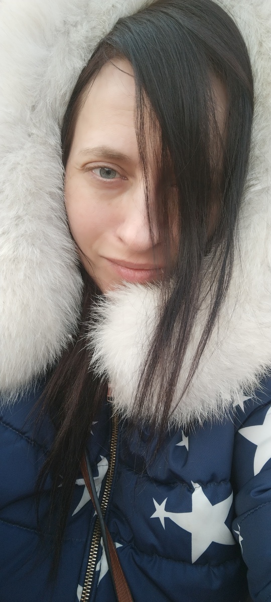 Тома автор Apple_kids