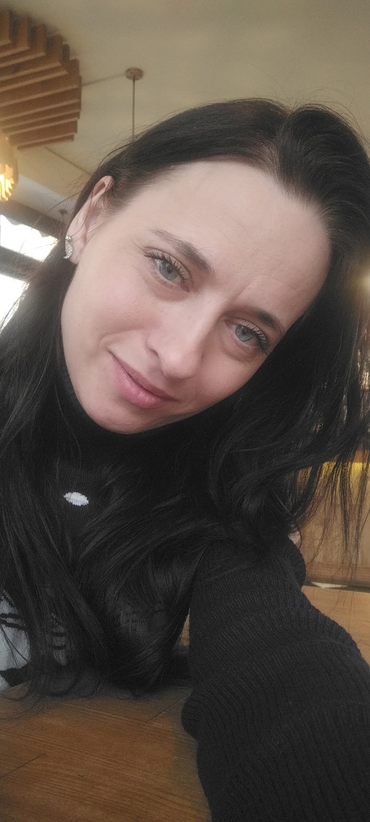 Тома автор канала