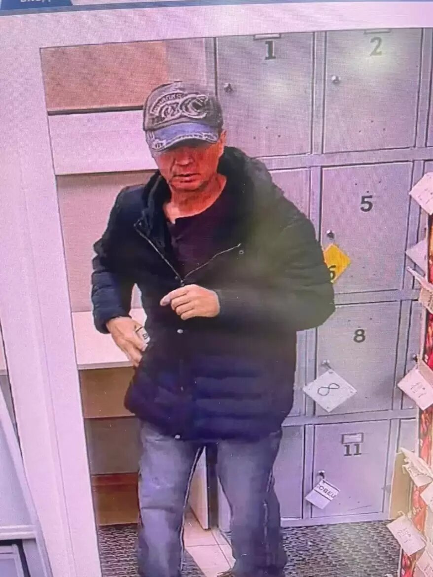    Источник фото: