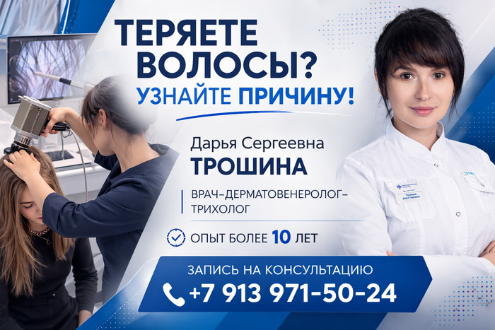    БУЗОО КДЦ