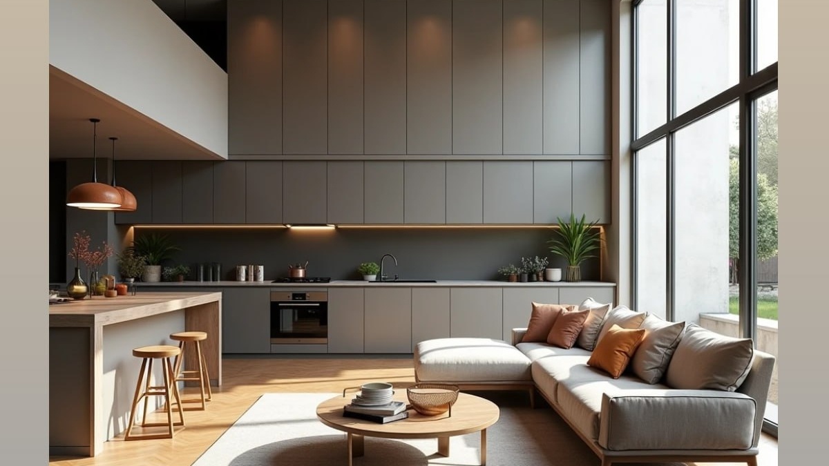 ИА SM-News, seaart.ai📷
