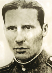 Источник: ru.ruwiki.ru