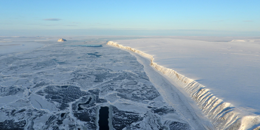 Особенности и загадки шести крупнейших рек России: от Лены до Амура