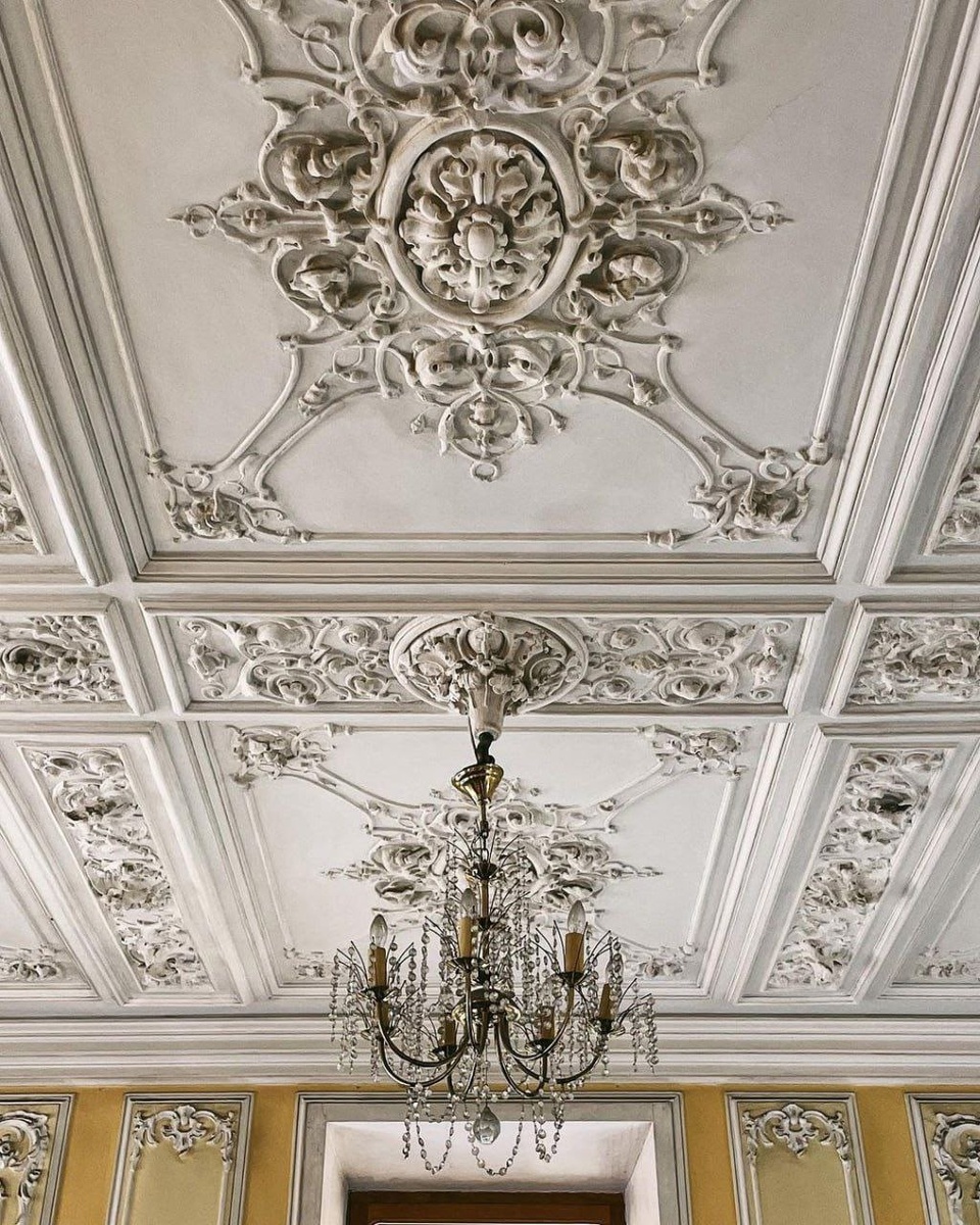 Фото: Геннадий Шершнев