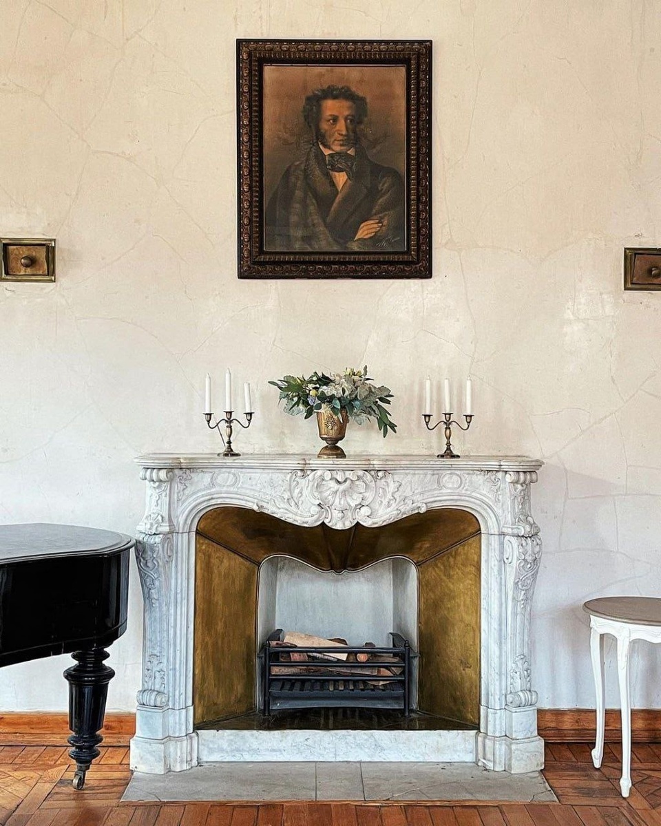 Фото: Геннадий Шершнев