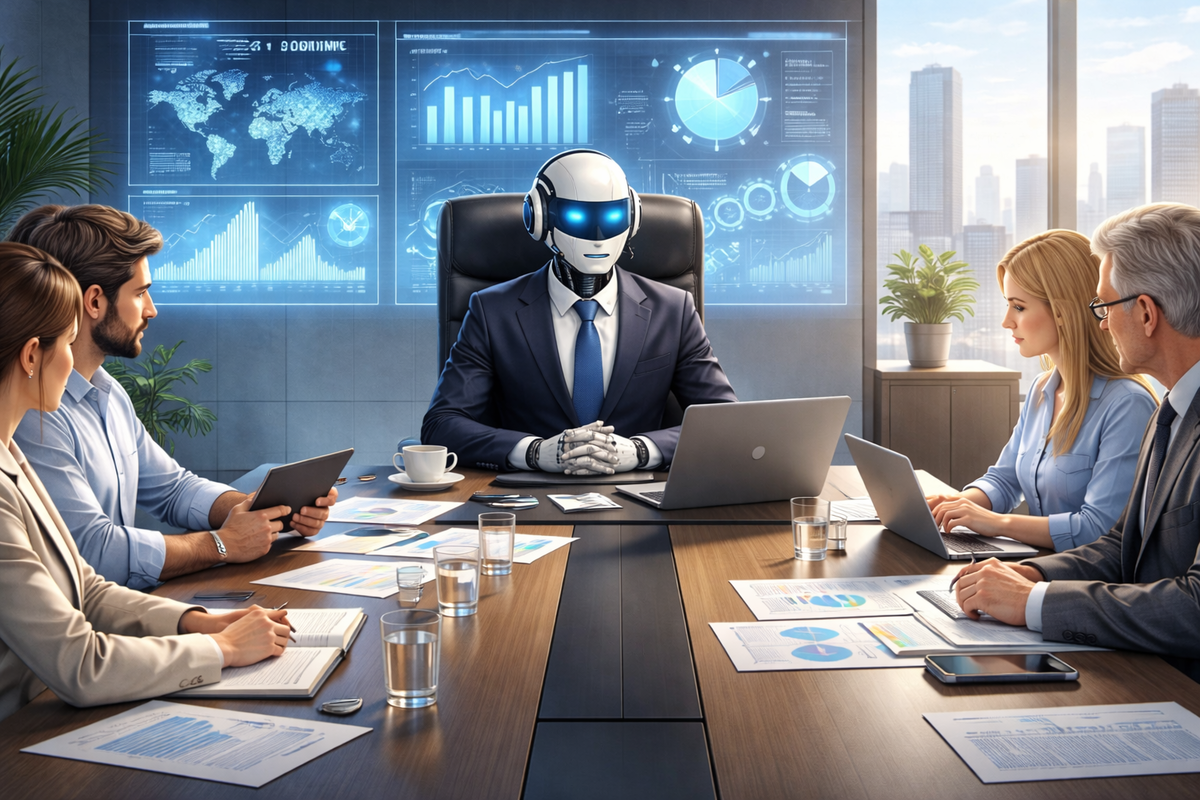 Изображение сгенерировано с помощью ИИ