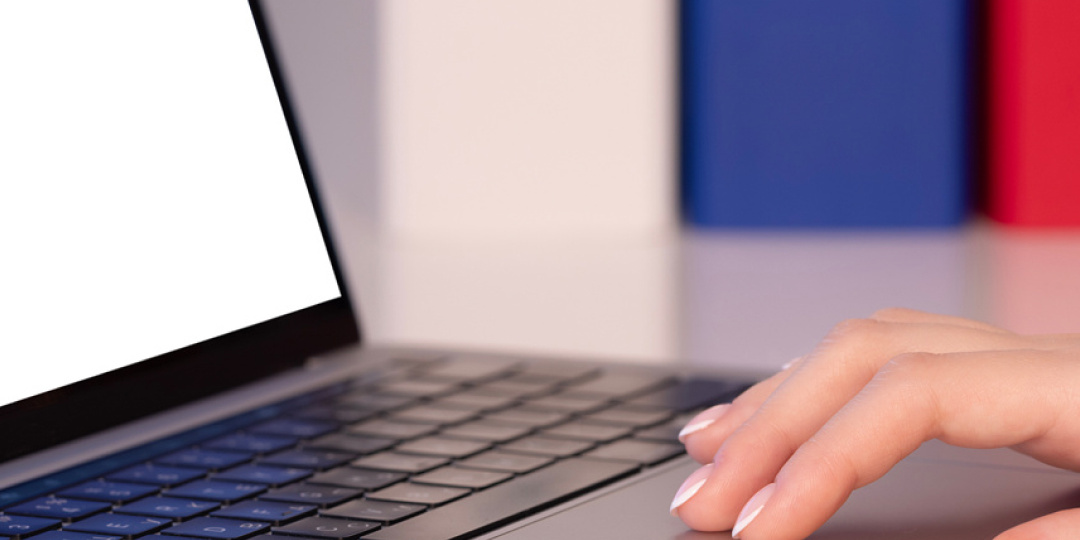 Платежи, налоги, отчетность и взносы в апреле: основные изменения