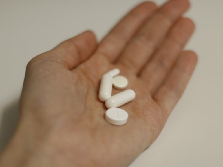     Фото: Мойка78