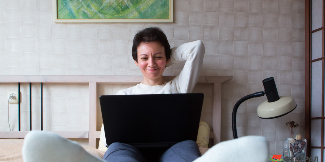 Как вернуть деньги за перебои в работе домашнего интернета: разъяснение юриста