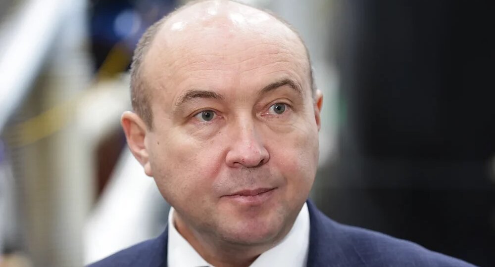 «В туалете еще спрячьтесь»: в Сибири министр сбежал от хозяйки сотен убитых животных