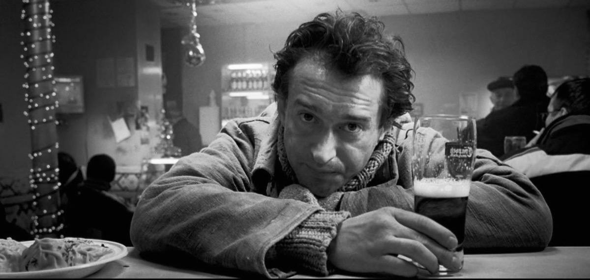 Источник: dzen.ru