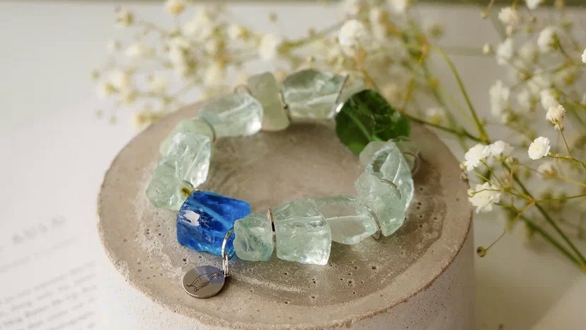 весенеее равноденствие 2026