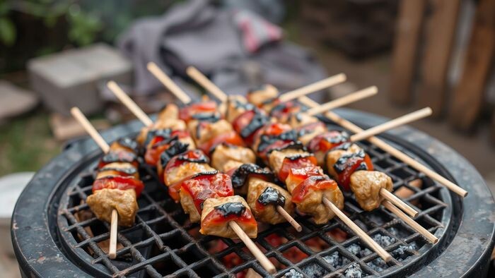    t.me/universus_neuro_bot