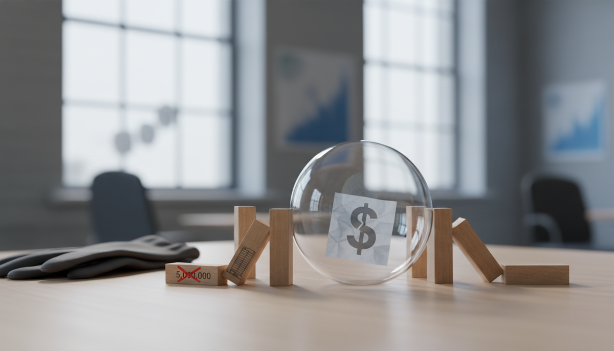 Покупка квартиры по ДДУ