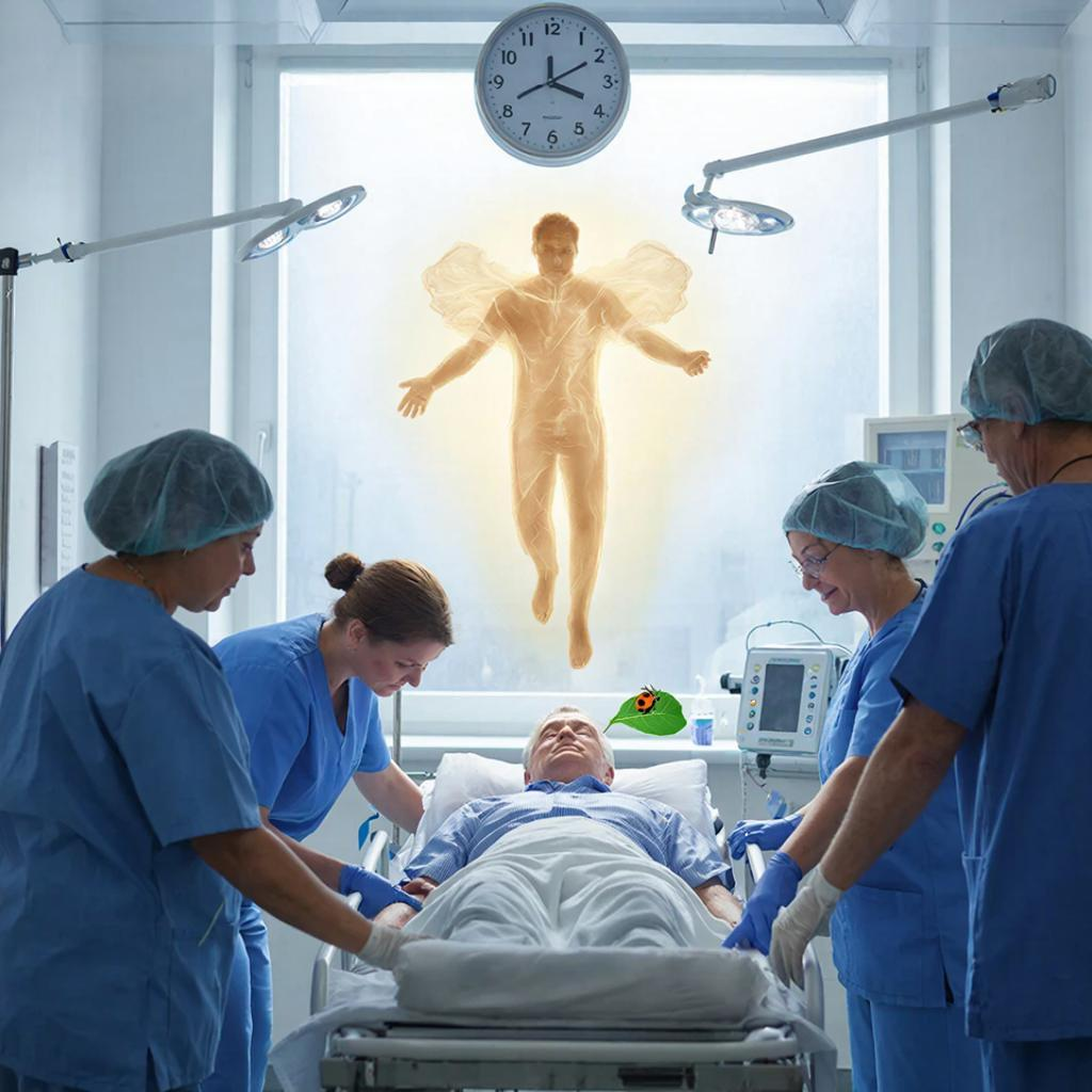 Картинка создана с помощью ии