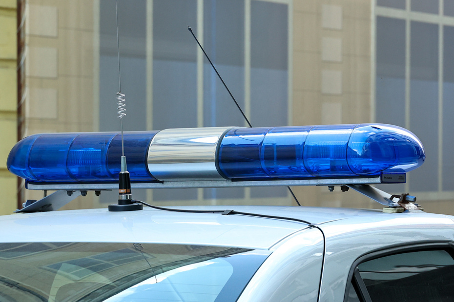    Сергей Петров/NEWS.ru