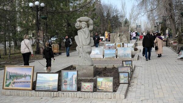    © Фото : Игорь Гомольский