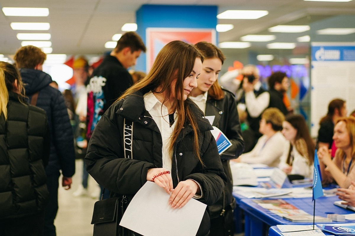    Фото: пресс-служба администрации Краснодара