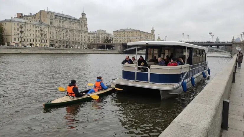    Источник: russian.rt.com Виктор