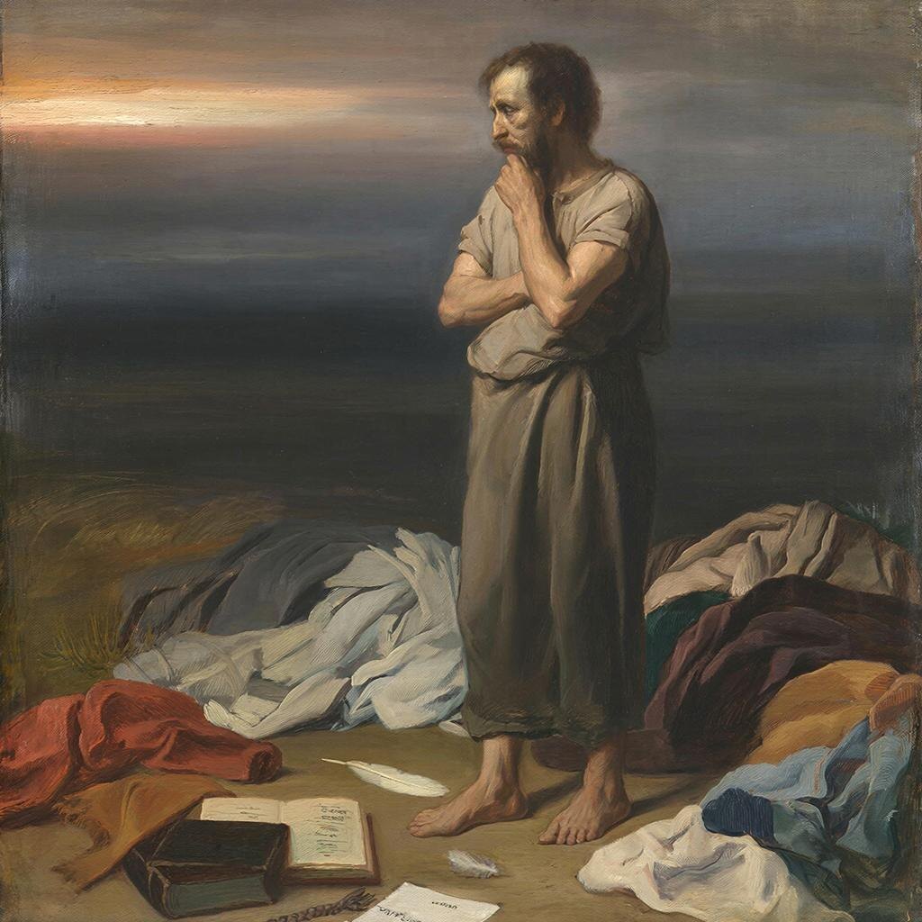 Изображение сгенерировано ИИ 