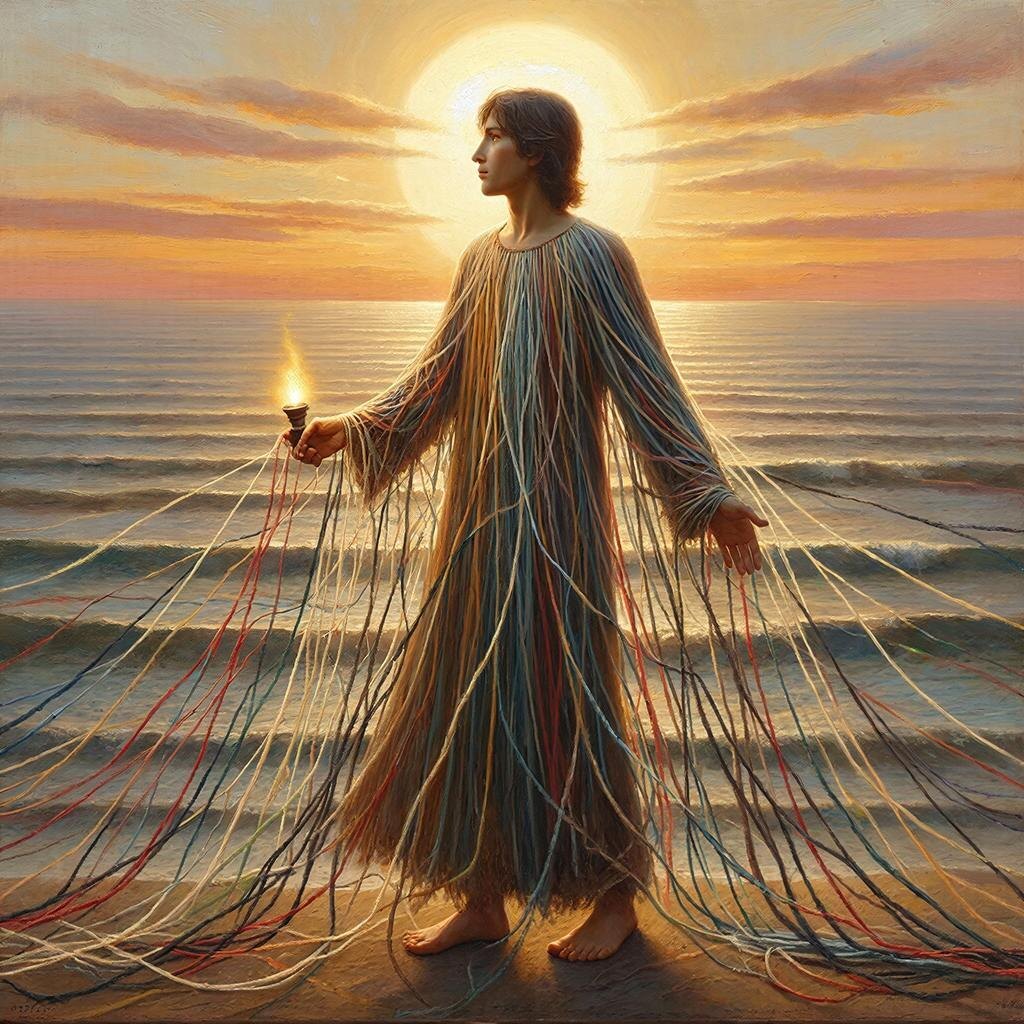 Изображение сгенерировано ИИ 