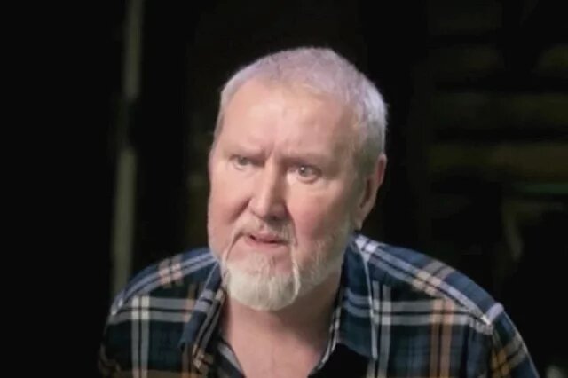    Актер Владимир Ершов. Досье