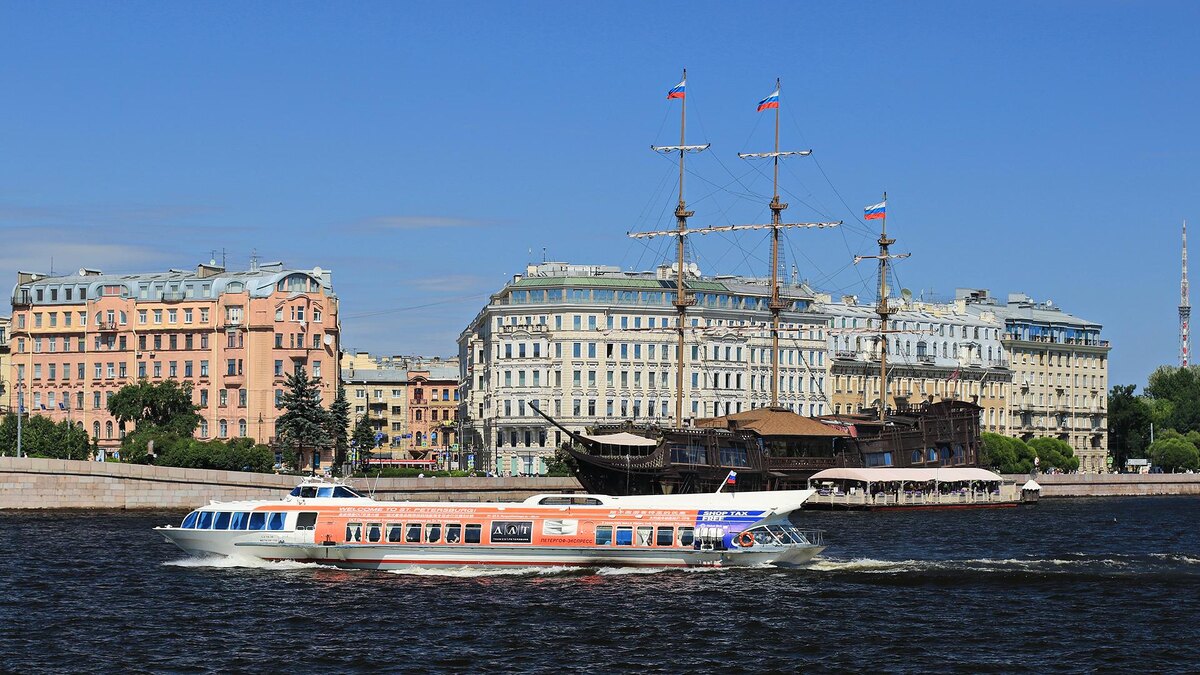    Фото: wikimedia.org/Kora27; CC BY-SA 4.0