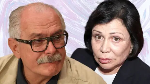 Автор: Вhttps://r2.mt.ru/r2/photoB459/20668932402-0/png/bp.webp