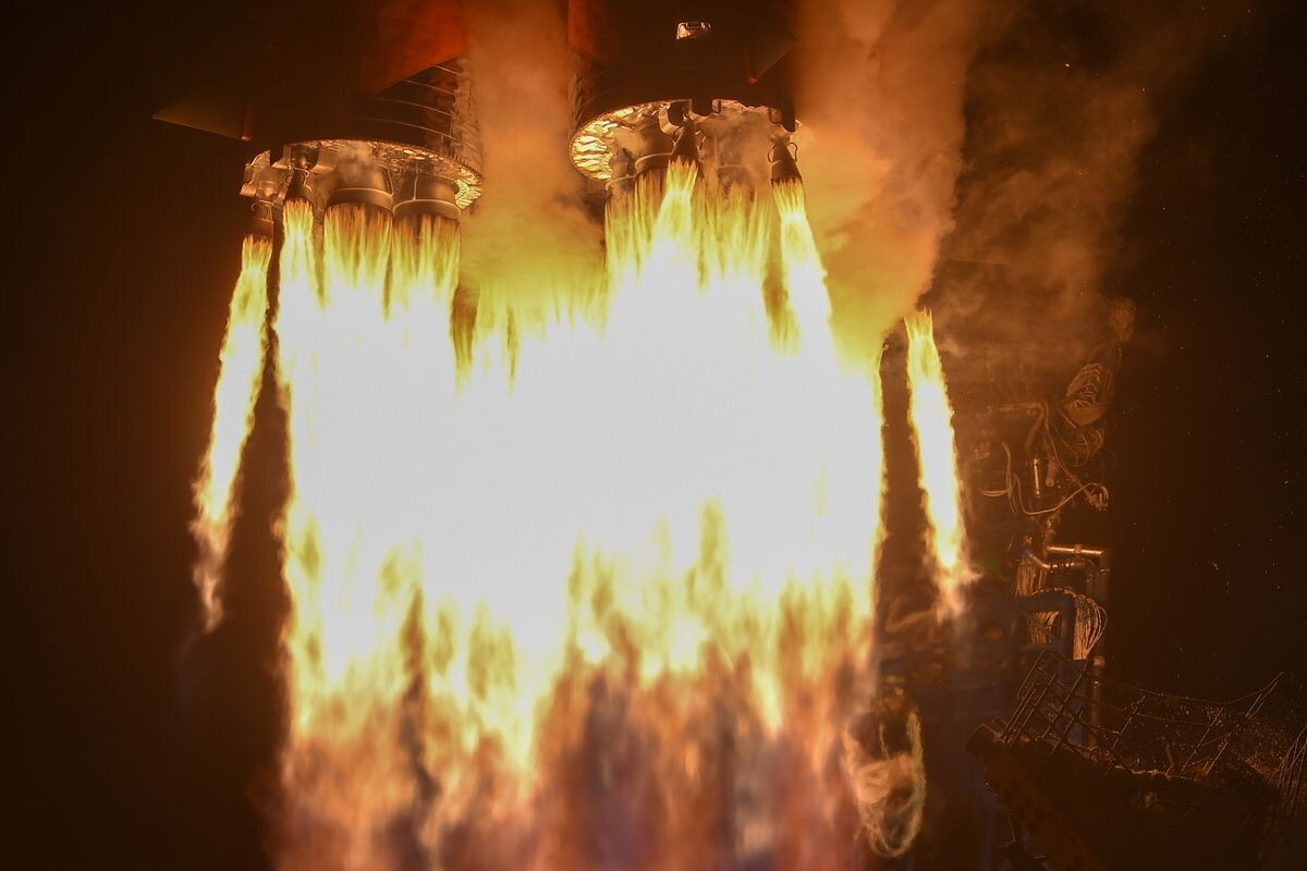     / Источник: © Global Look Press